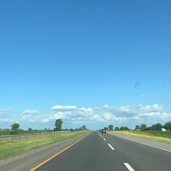 Meet your Posher, Iva - Picture 1 of 1